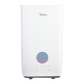 Midea DSK45EY5 เครื่องทำน้ำอุ่น