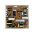 Sony KD-43X8300C Power Supply