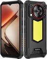 Oukitel WP53 สมาร์ทโฟน