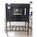 Oven Gas Bima 8044 - Oven Jumbo Catering