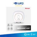 Rinnai RES-A10C-02C Pemanas Air Listrik