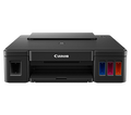 เครื่องพิมพ์แคนนอน PIXMA G1010 เครื่องพิมพ์อิงค์เจ็ท พิมพ์ภาพคมชัด 4800x1200 dpi