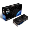 Intel Arc A770 การ์ดจอ
