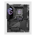 MSI MPG Z890 CARBON WIFI エムエスアイ マザーボード