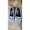 new balance 1906 รองเท้าวิ่ง