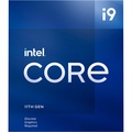 Intel Core i9-11900F CPU