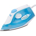 Bàn ủi hơi nước Electrolux ESI4017 - Xanh, Dung lượng 200ml, Kích thước nhỏ gọn