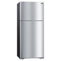 ตู้เย็น มิตซูบิชิ รุ่น MR-F56ES-ST สแตนเลสสตีล 17.8 คิว