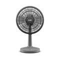 Mitsubishi Electric D12A-GB พัดลมตั้งโต๊ะ