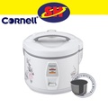 Cornell CRC-JE120 Cooker Jar (1.2L) - Putih