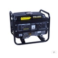 firman FPG1500L Generator Bensin