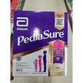 pediasure Madu 200