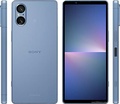 Sony Xperia 5 V สมาร์ทโฟน