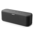 Anker Boost A3145 Pembesar Suara Bluetooth Kalis Air