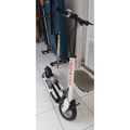 Inokim Quick Light Skuter Listrik