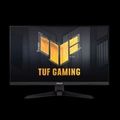 ASUS TUF Gaming VG249Q3A 23.8吋 IPS FHD 180Hz 電競顯示器