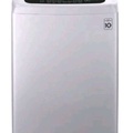 LG T2313VSPB Mesin Cuci