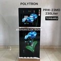 Polytron PRW 23 MO Kulkas