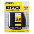 Tajima NMY-35BL ตลับเมตร