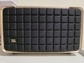 JBL Authentics 300 智能喇叭 無線藍牙 Wi-Fi 喇叭