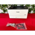 Canon LBP243dw - Printer Laser Monokromatik dengan Konektiviti Wi-Fi dan Kapasiti Cetakan Tinggi