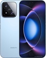 Xiaomi 17 Max สมาร์ทโฟน
