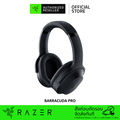 หูฟังเกมมิ่งไร้สาย Razer Barracuda Pro | เรเซอร์ บาราคูดา โปร