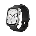 Amazfit Active 2 Square สมาร์ทวอทช์