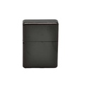 ZORRO 912 Heavy Armor Brass Kerosene Lighter - Retro Windproof Oil Lighter Pria