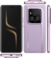 Honor Magic6 Ultimate Smartphone