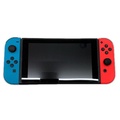 Nintendo HAC-001 携帯型ゲーム機