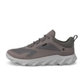 ecco MX LOW GTX รองเท้าเดินป่าผู้ชาย