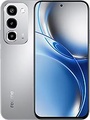 Realme P4R Điện thoại thông minh