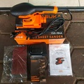 Yasuka YSD-184A Mesin Amplas