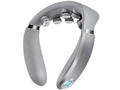 Máy Massage Cổ SKG G7 PRO-E - Thiết Bị Chăm Sóc Sức Khỏe Cổ Vai Hiệu Quả