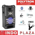 Polytron PTS12KF15 Speaker Bluetooth