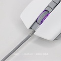 Rexus G23 Mouse Gaming
