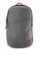 Fjällräven Raven 28 後背包 28L 玄武岩灰/黑色 中性 通勤 日用背包