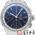 Breitling Premier ฟิล์มกันรอยนาฬิกา
