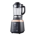 Máy làm sữa hạt đa năng Nagakawa NAG0815 (1.75L) - Công suất 1000W, 9 chương trình tự động