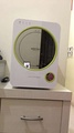 Haenim 3rd Generation UV Sterilizer dan Dryer