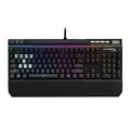 ハイパーエックス Alloy Elite RGB メカニカルゲーミングキーボード (ブラック)
