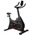 Xe đạp Airbike MK288 - Dòng Spinning Bike Chuyên Nghiệp