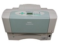 NEC MultiWriter 2830N レーザープリンター