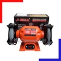 Mesin Gerinda Duduk BULL BL150 - Bench Grinder 6 Inch