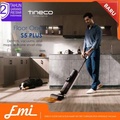 Tineco Floor One S5 Plus Vacuum Cleaner