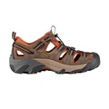 Keen ARROYO II รองเท้าเดินป่า