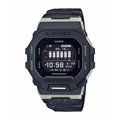 カシオ G-SHOCK GBD-200LM-1JF GPS腕時計