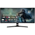 Màn hình LG UltraGear 34GL750-B 34" IPS 144Hz 2560x1080 HDR10