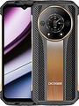 Doogee S110